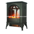 2012 electric fireplace freestanding